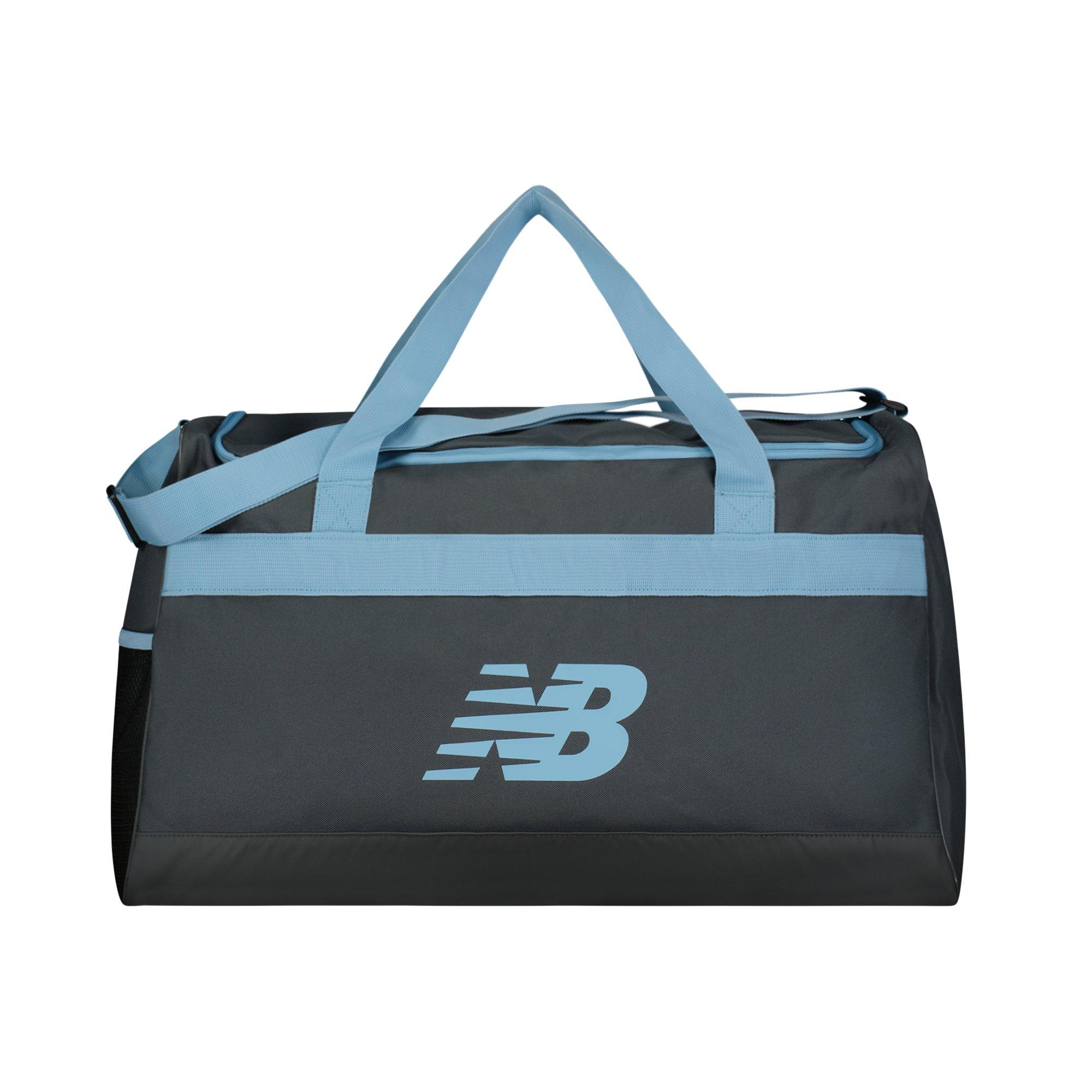New Balance Team Duffle Bag Medium